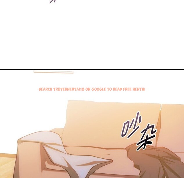 查看漫画無法克制的愛/難以剋制的慾望 - 第50話 - sayhentaiz.net中的2804221图片 查看漫画無法克制的愛/難以剋制的慾望 - 第50話 - sayhentaiz.net中的2804221图片