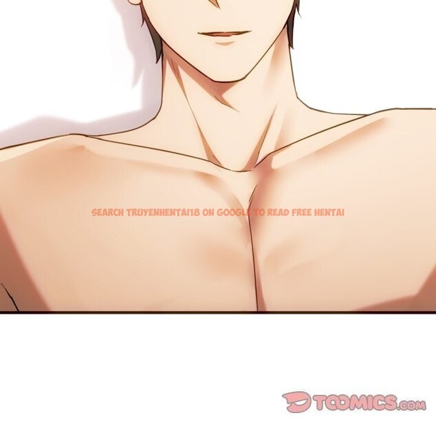 查看漫画無法克制的愛/難以剋制的慾望 - 第50話 - sayhentaiz.net中的2804241图片 查看漫画無法克制的愛/難以剋制的慾望 - 第50話 - sayhentaiz.net中的2804241图片