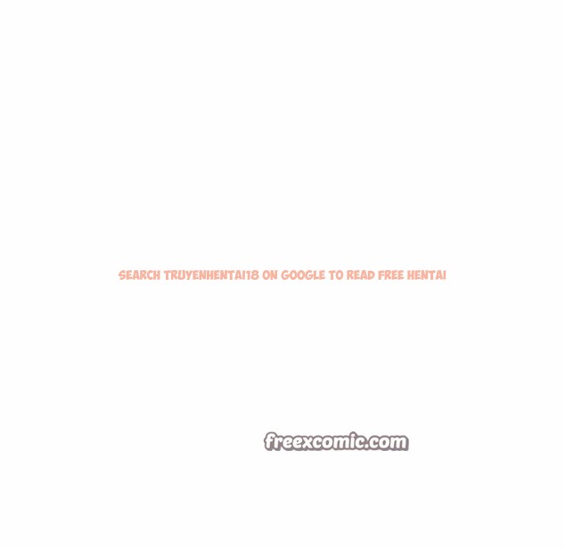 查看漫画無法克制的愛/難以剋制的慾望 - 第50話 - sayhentaiz.net中的2804242图片 查看漫画無法克制的愛/難以剋制的慾望 - 第50話 - sayhentaiz.net中的2804242图片