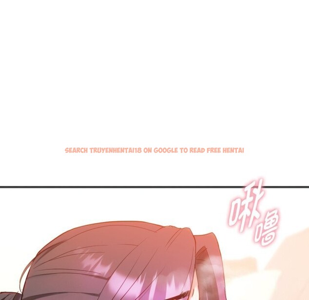 查看漫画無法克制的愛/難以剋制的慾望 - 第50話 - sayhentaiz.net中的2804245图片 查看漫画無法克制的愛/難以剋制的慾望 - 第50話 - sayhentaiz.net中的2804245图片