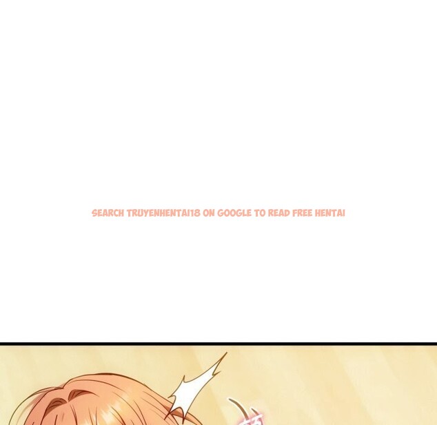 查看漫画無法克制的愛/難以剋制的慾望 - 第50話 - sayhentaiz.net中的2804263图片 查看漫画無法克制的愛/難以剋制的慾望 - 第50話 - sayhentaiz.net中的2804263图片