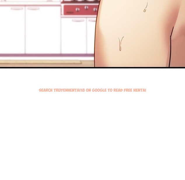 查看漫画無法克制的愛/難以剋制的慾望 - 第50話 - sayhentaiz.net中的2804274图片 查看漫画無法克制的愛/難以剋制的慾望 - 第50話 - sayhentaiz.net中的2804274图片