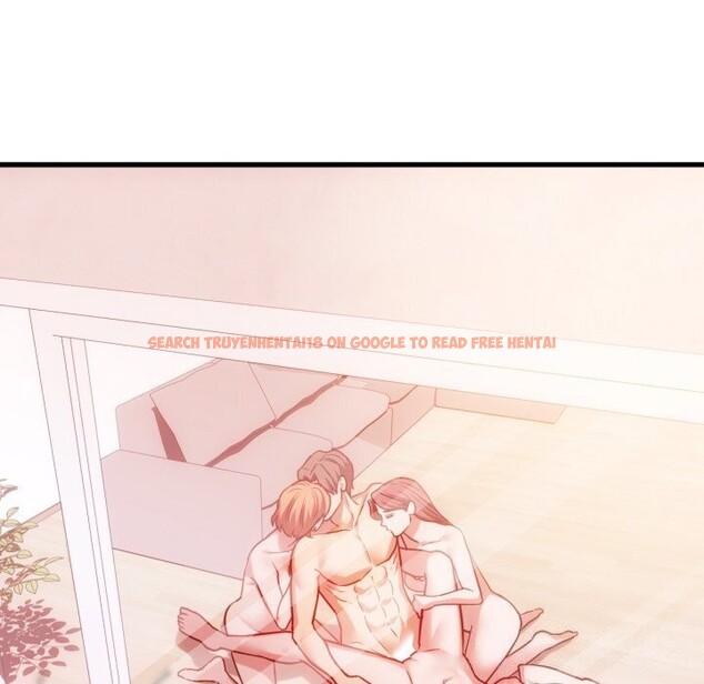 查看漫画無法克制的愛/難以剋制的慾望 - 第50話 - sayhentaiz.net中的2804275图片 查看漫画無法克制的愛/難以剋制的慾望 - 第50話 - sayhentaiz.net中的2804275图片