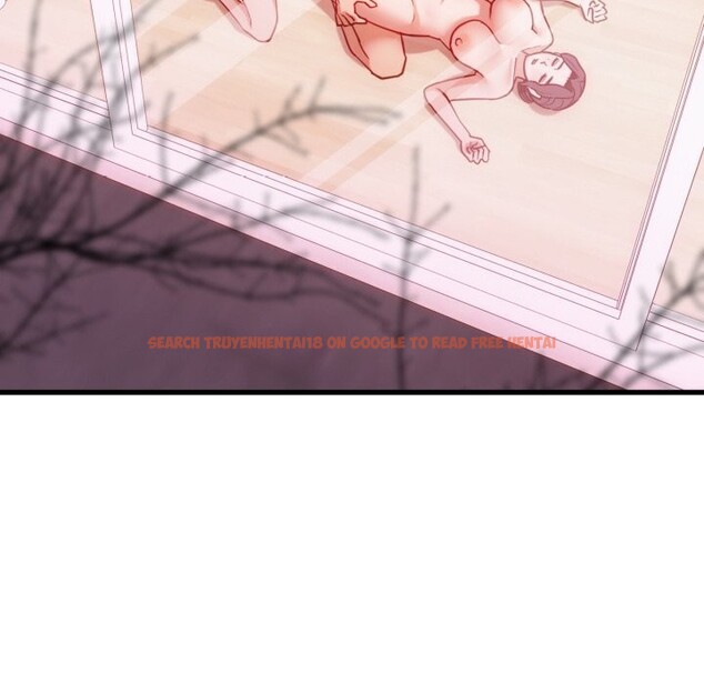 查看漫画無法克制的愛/難以剋制的慾望 - 第50話 - sayhentaiz.net中的2804276图片 查看漫画無法克制的愛/難以剋制的慾望 - 第50話 - sayhentaiz.net中的2804276图片