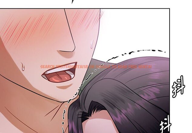 查看漫画無法克制的愛/難以剋制的慾望 - 第6話 - www.tymanga.com中的1458794图片