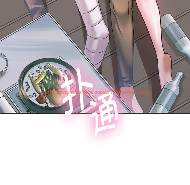 查看漫画無法克制的愛/難以剋制的慾望 - 第6話 - www.tymanga.com中的1458799图片