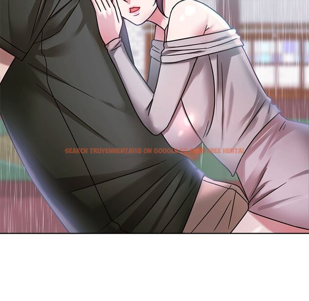 查看漫画無法克制的愛/難以剋制的慾望 - 第6話 - www.tymanga.com中的1458807图片