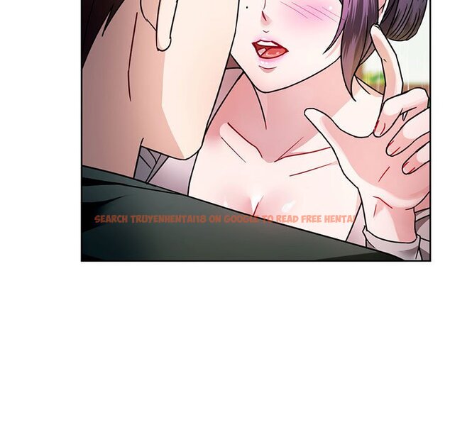 查看漫画無法克制的愛/難以剋制的慾望 - 第6話 - www.tymanga.com中的1458809图片