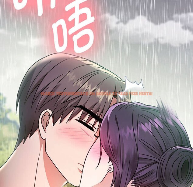 查看漫画無法克制的愛/難以剋制的慾望 - 第6話 - www.tymanga.com中的1458811图片