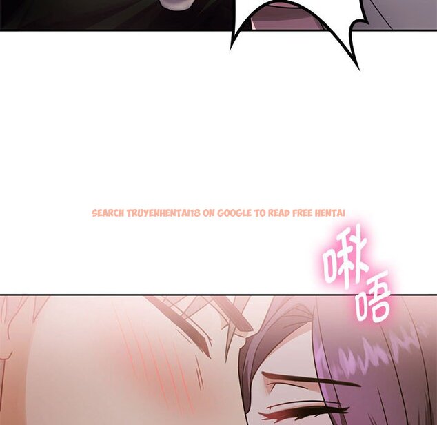 查看漫画無法克制的愛/難以剋制的慾望 - 第6話 - www.tymanga.com中的1458813图片