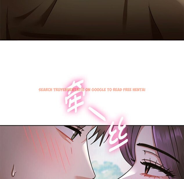 查看漫画無法克制的愛/難以剋制的慾望 - 第6話 - www.tymanga.com中的1458820图片