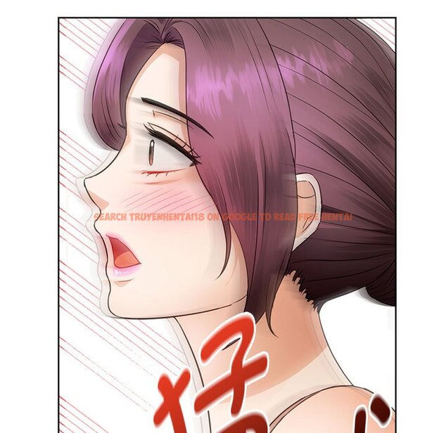 查看漫画無法克制的愛/難以剋制的慾望 - 第6話 - www.tymanga.com中的1458826图片