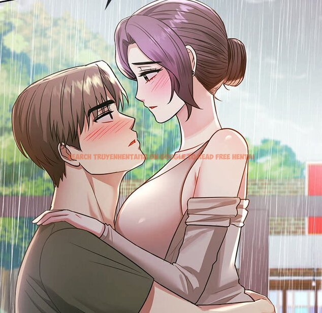 查看漫画無法克制的愛/難以剋制的慾望 - 第6話 - www.tymanga.com中的1458828图片