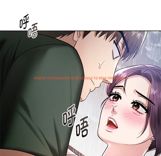 查看漫画無法克制的愛/難以剋制的慾望 - 第6話 - www.tymanga.com中的1458830图片