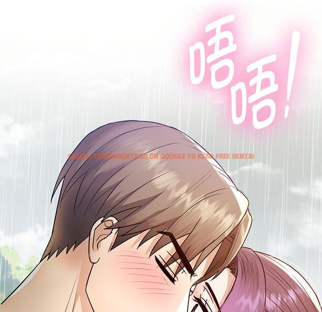 查看漫画無法克制的愛/難以剋制的慾望 - 第6話 - www.tymanga.com中的1458836图片