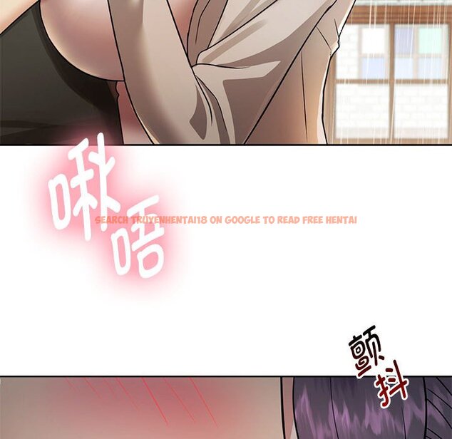 查看漫画無法克制的愛/難以剋制的慾望 - 第6話 - www.tymanga.com中的1458838图片