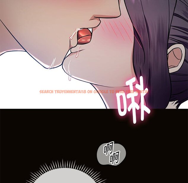 查看漫画無法克制的愛/難以剋制的慾望 - 第6話 - www.tymanga.com中的1458839图片