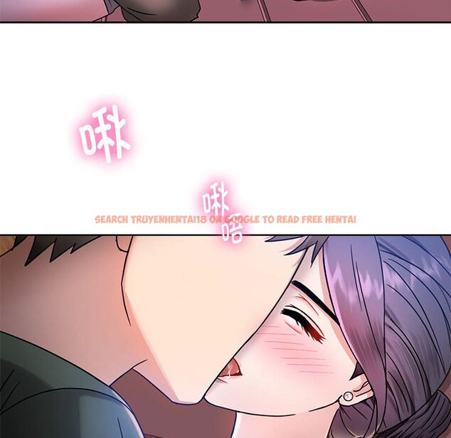 查看漫画無法克制的愛/難以剋制的慾望 - 第6話 - www.tymanga.com中的1458858图片