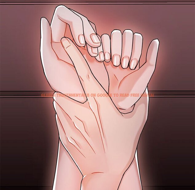 查看漫画無法克制的愛/難以剋制的慾望 - 第6話 - www.tymanga.com中的1458863图片