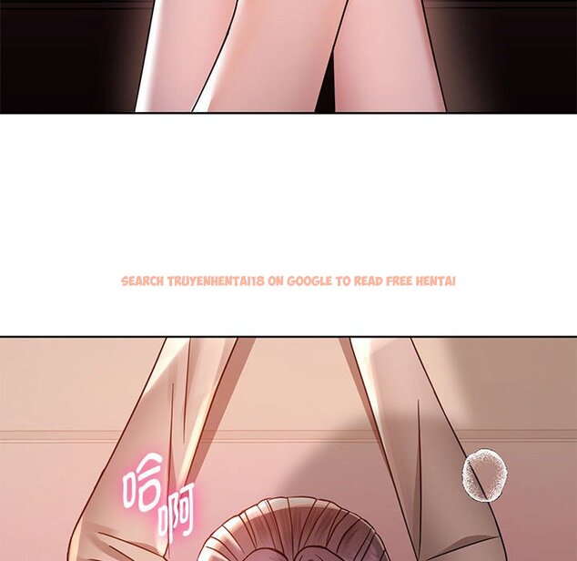 查看漫画無法克制的愛/難以剋制的慾望 - 第6話 - www.tymanga.com中的1458864图片