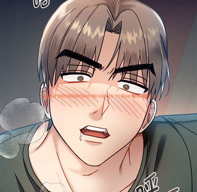 查看漫画無法克制的愛/難以剋制的慾望 - 第6話 - www.tymanga.com中的1458868图片
