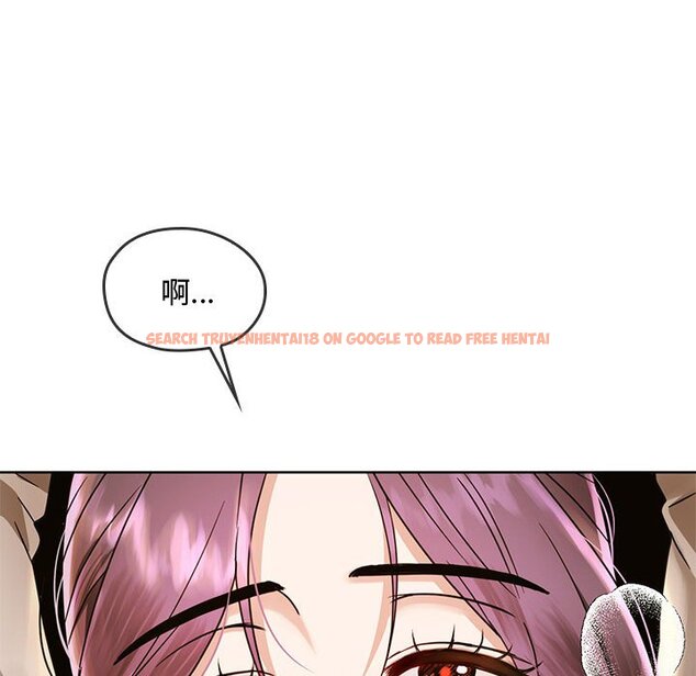 查看漫画無法克制的愛/難以剋制的慾望 - 第6話 - www.tymanga.com中的1458872图片