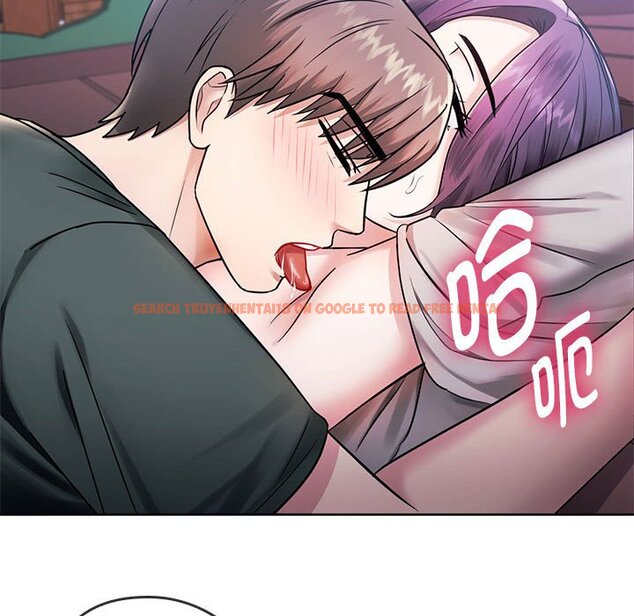查看漫画無法克制的愛/難以剋制的慾望 - 第6話 - www.tymanga.com中的1458874图片