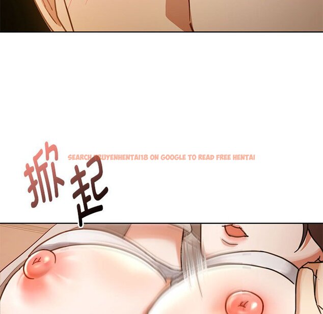 查看漫画無法克制的愛/難以剋制的慾望 - 第6話 - www.tymanga.com中的1458888图片