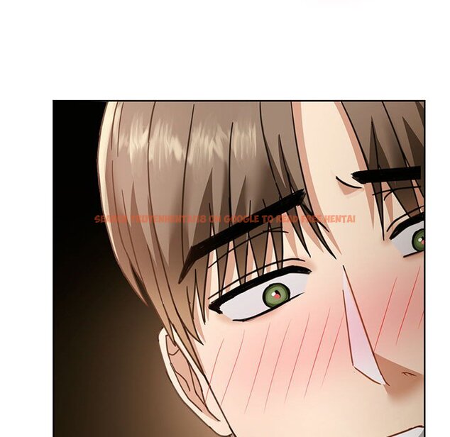 查看漫画無法克制的愛/難以剋制的慾望 - 第6話 - www.tymanga.com中的1458890图片