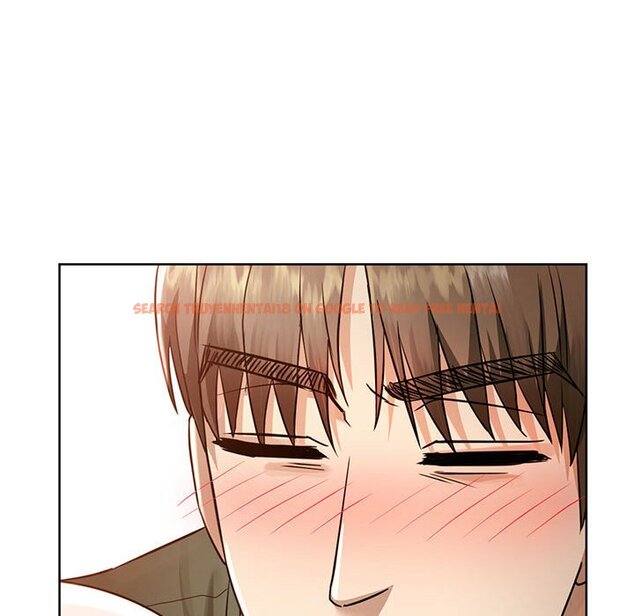 查看漫画無法克制的愛/難以剋制的慾望 - 第6話 - www.tymanga.com中的1458895图片