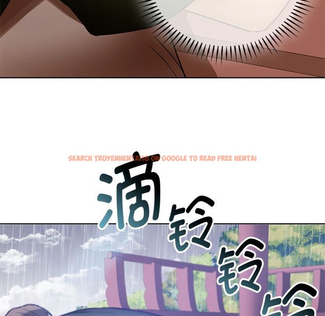 查看漫画無法克制的愛/難以剋制的慾望 - 第6話 - www.tymanga.com中的1458899图片