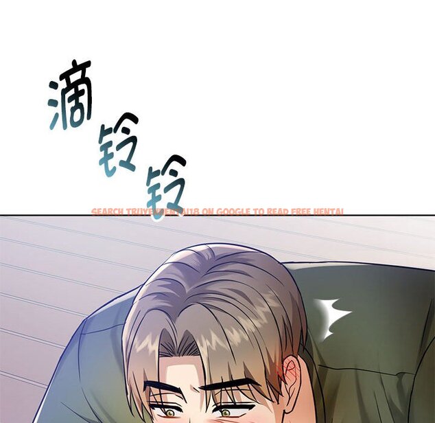 查看漫画無法克制的愛/難以剋制的慾望 - 第6話 - www.tymanga.com中的1458901图片