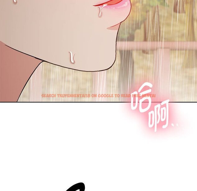 查看漫画無法克制的愛/難以剋制的慾望 - 第6話 - www.tymanga.com中的1458914图片
