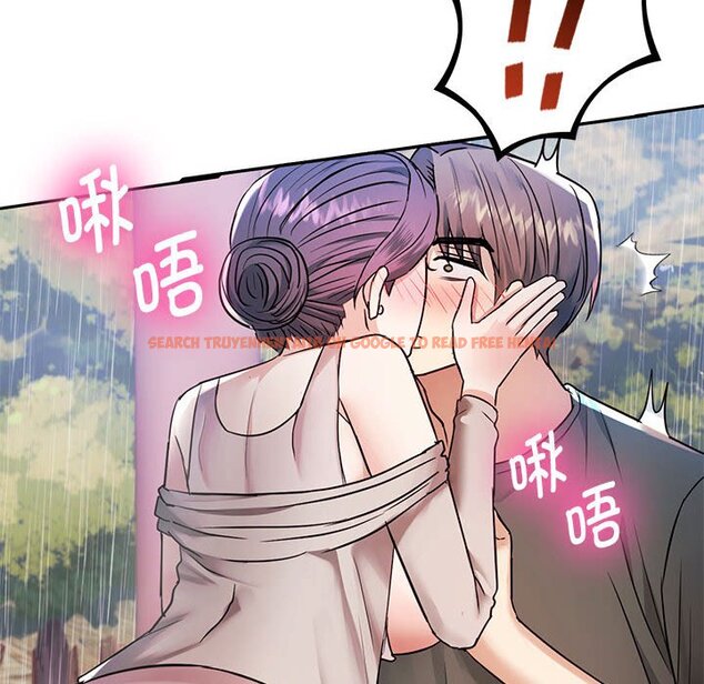 查看漫画無法克制的愛/難以剋制的慾望 - 第6話 - www.tymanga.com中的1458916图片