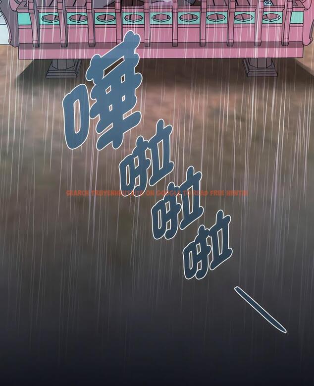 查看漫画無法克制的愛/難以剋制的慾望 - 第7話 - tymanga.com中的1497444图片