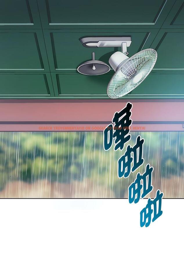 查看漫画無法克制的愛/難以剋制的慾望 - 第7話 - tymanga.com中的1497450图片