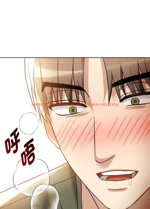 查看漫画無法克制的愛/難以剋制的慾望 - 第7話 - tymanga.com中的1497463图片