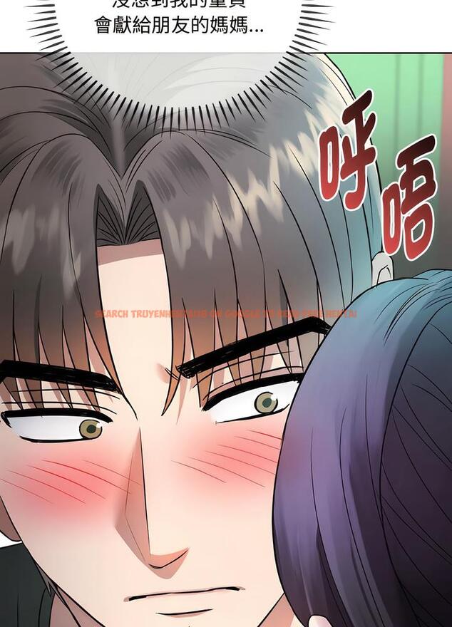查看漫画無法克制的愛/難以剋制的慾望 - 第7話 - tymanga.com中的1497479图片