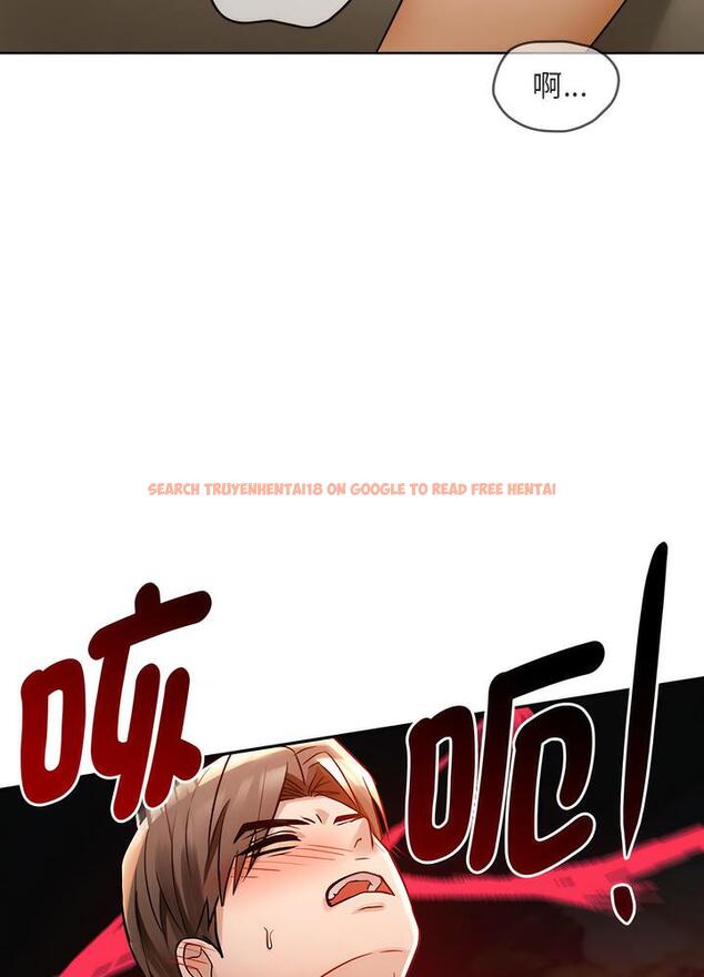 查看漫画無法克制的愛/難以剋制的慾望 - 第7話 - tymanga.com中的1497489图片