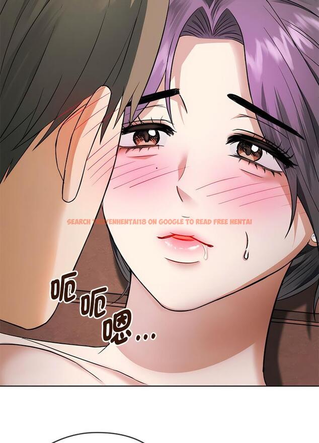 查看漫画無法克制的愛/難以剋制的慾望 - 第7話 - tymanga.com中的1497500图片