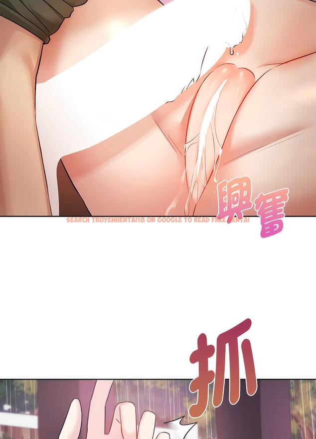 查看漫画無法克制的愛/難以剋制的慾望 - 第7話 - tymanga.com中的1497511图片