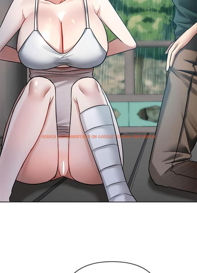 查看漫画無法克制的愛/難以剋制的慾望 - 第7話 - tymanga.com中的1497529图片