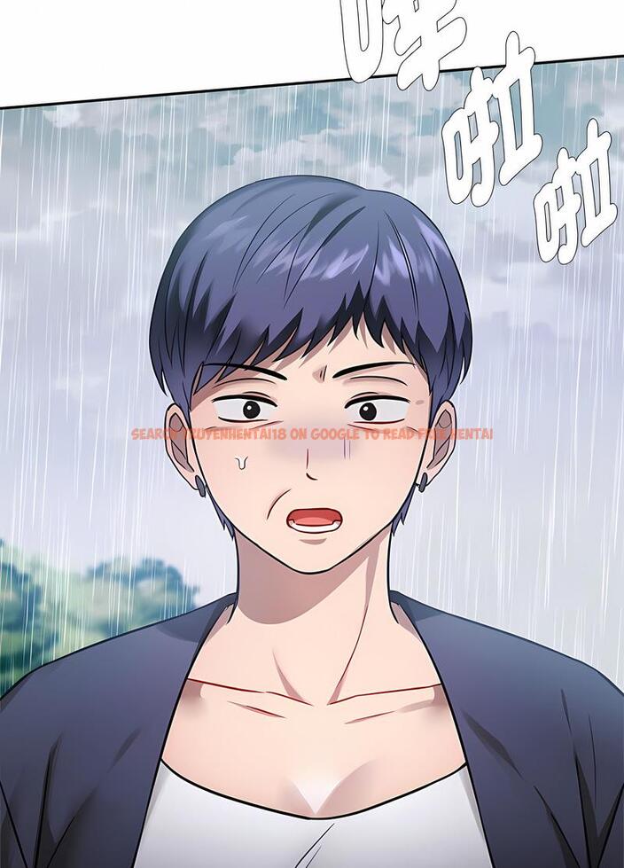 查看漫画無法克制的愛/難以剋制的慾望 - 第8話 - tymanga.com中的1497551图片
