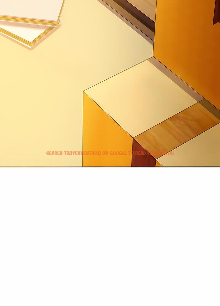 查看漫画無法克制的愛/難以剋制的慾望 - 第8話 - tymanga.com中的1497561图片