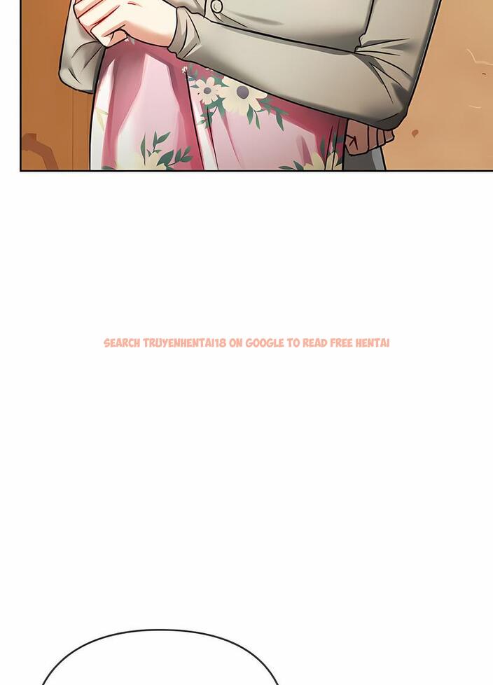 查看漫画無法克制的愛/難以剋制的慾望 - 第8話 - tymanga.com中的1497563图片