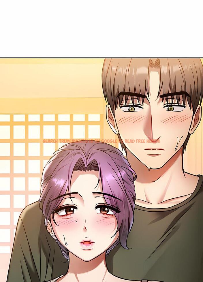 查看漫画無法克制的愛/難以剋制的慾望 - 第8話 - tymanga.com中的1497566图片
