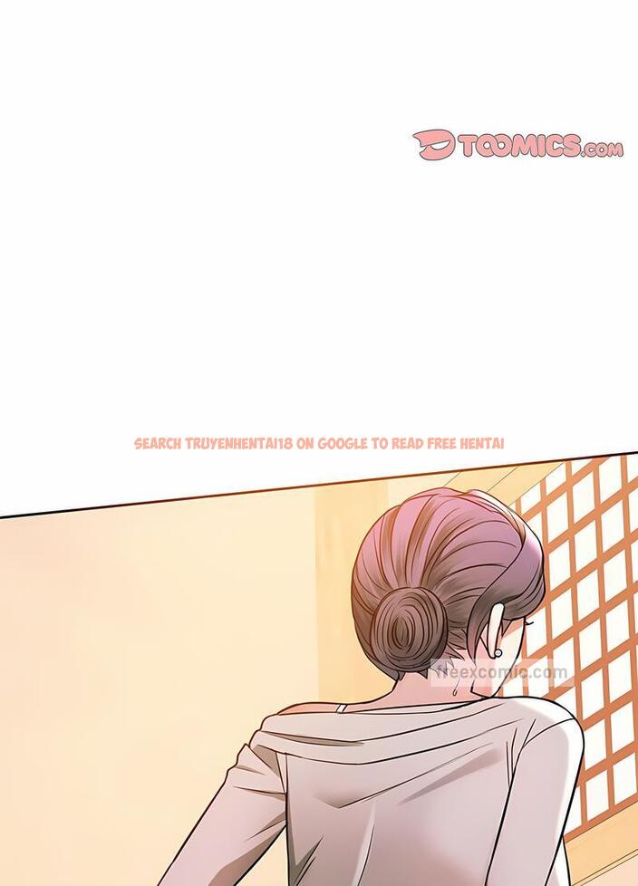 查看漫画無法克制的愛/難以剋制的慾望 - 第8話 - tymanga.com中的1497569图片