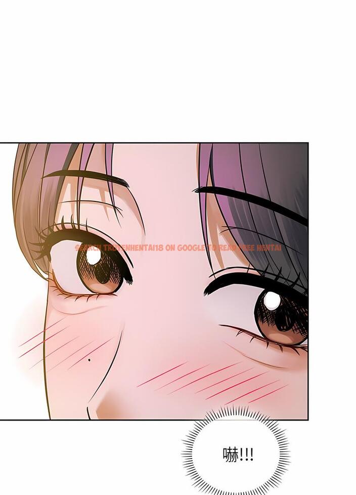 查看漫画無法克制的愛/難以剋制的慾望 - 第8話 - tymanga.com中的1497576图片