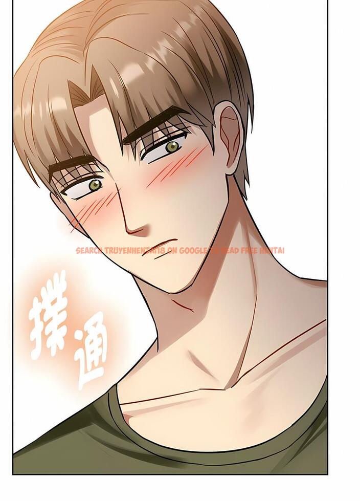 查看漫画無法克制的愛/難以剋制的慾望 - 第8話 - tymanga.com中的1497600图片