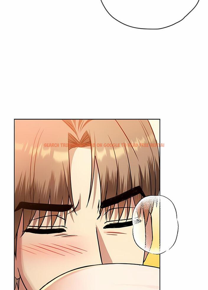 查看漫画無法克制的愛/難以剋制的慾望 - 第8話 - tymanga.com中的1497608图片
